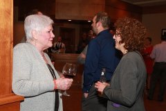 FU8A8155