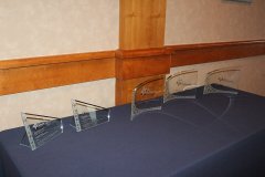IMG_0601