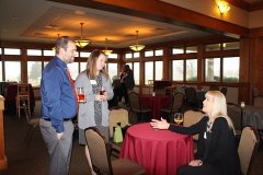 IMG_0629