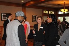 IMG_0649