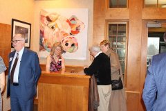 IMG_0658