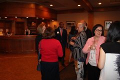 IMG_0669