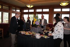 IMG_0700