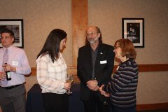 IMG_0709