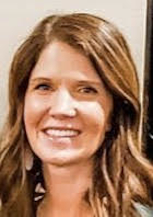 BOARD MEMBERS – Champaign Urbana Schools Foundation