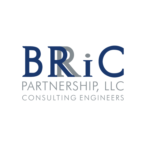BRiC Engineering