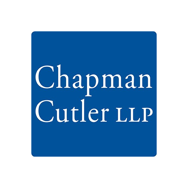 Chapman Cutler