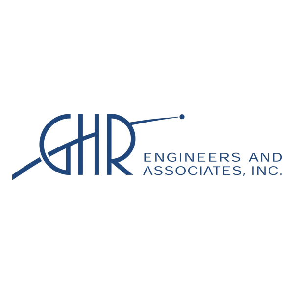GHR Engineers