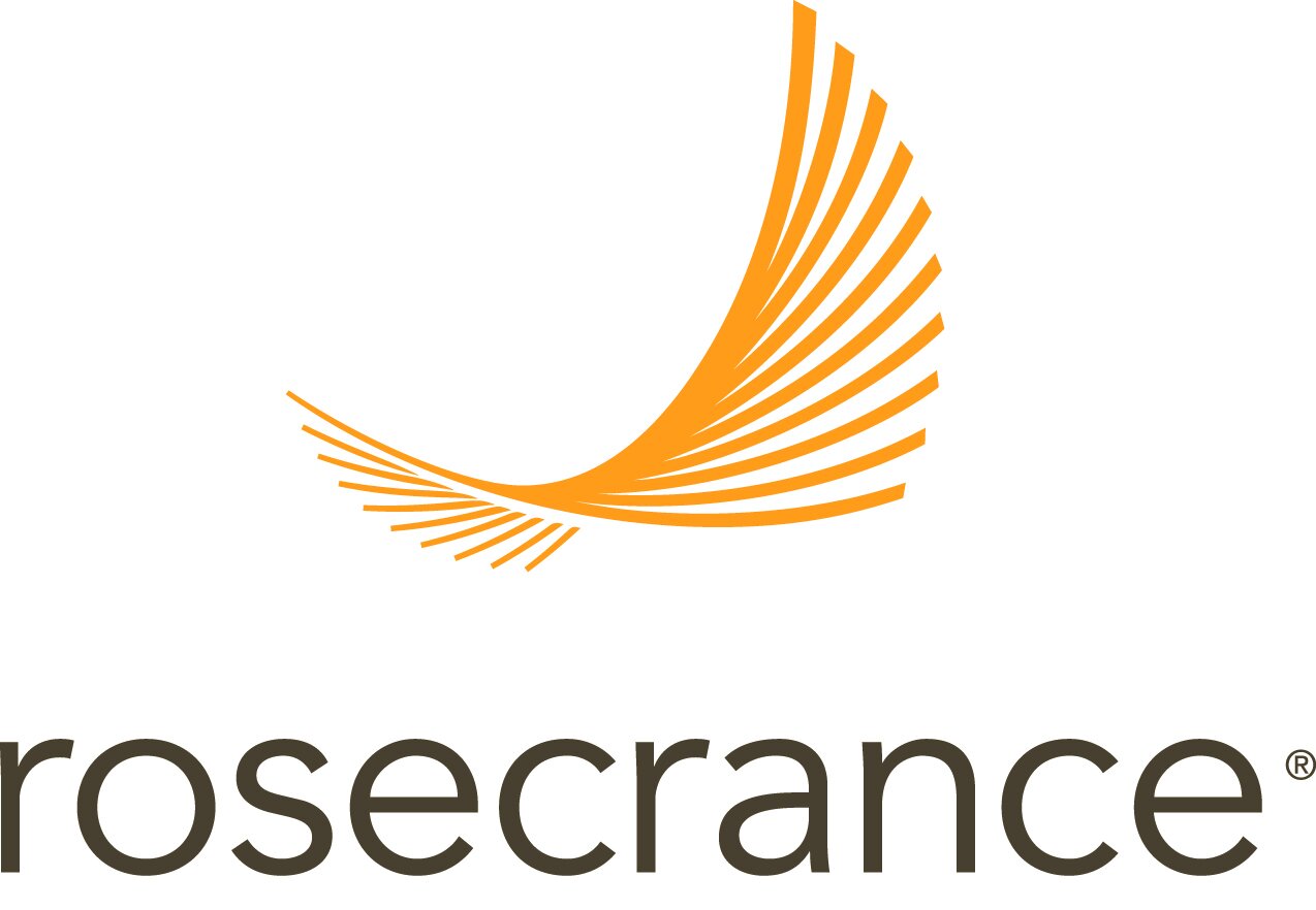 rosecrance_logo