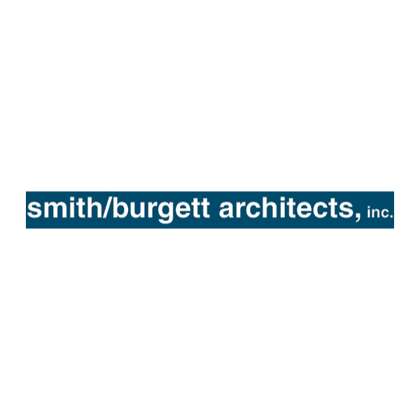Smith / Burgett Architects