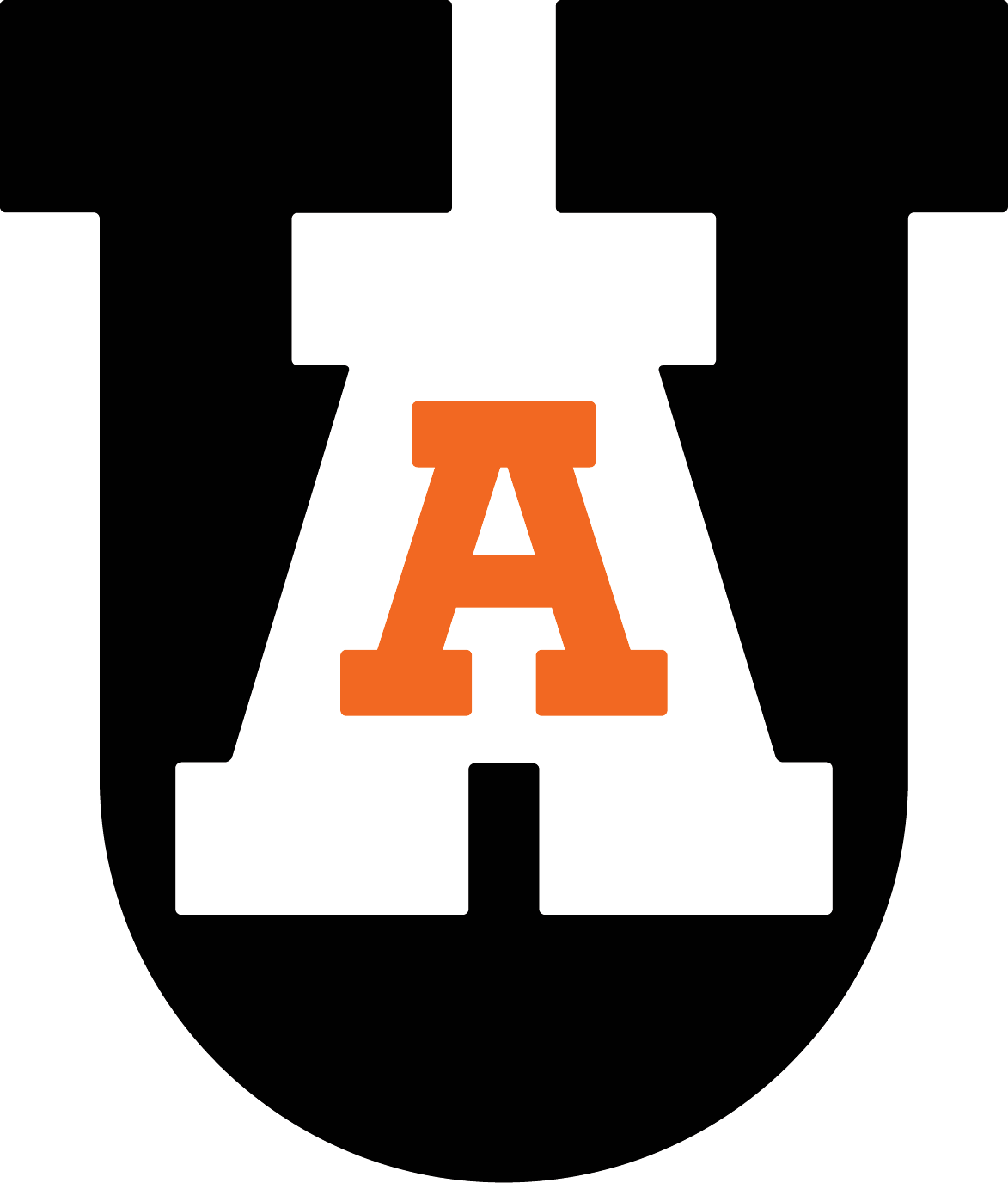 uaa