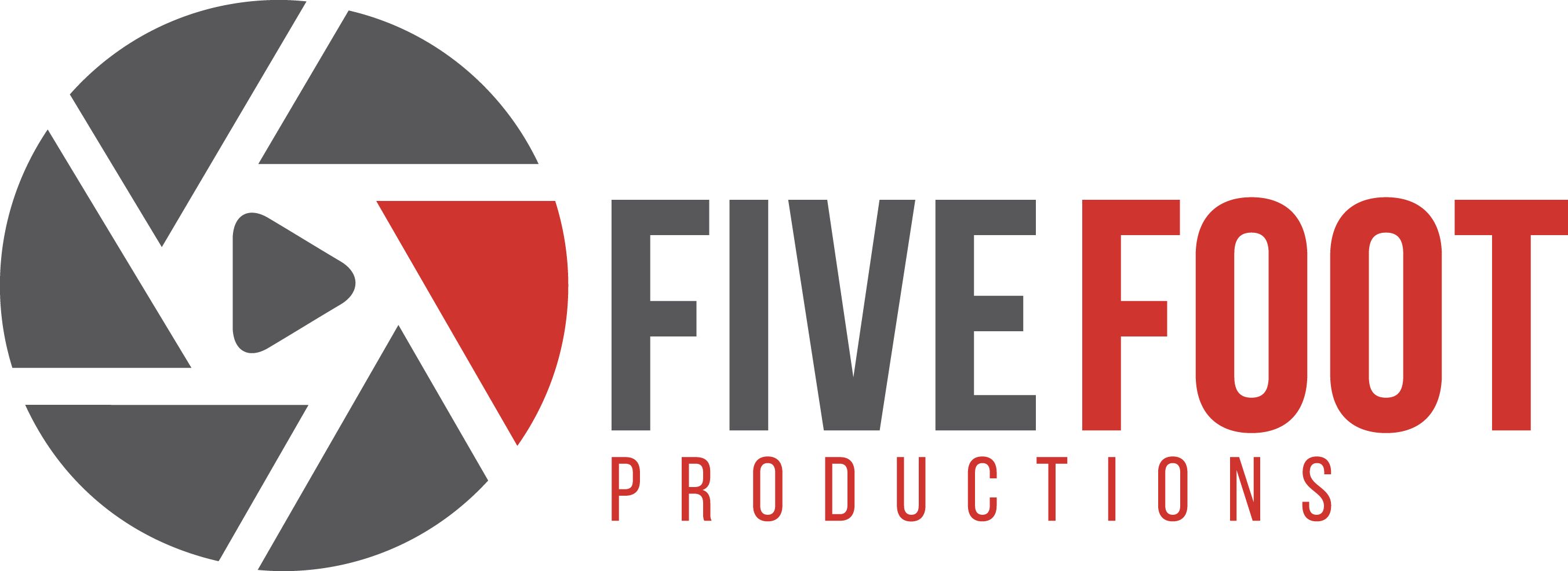 Five Foot Productions