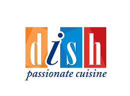 Dish Passionate Cuisine
