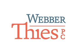 Webber Thies PC