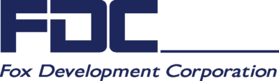 Fox Development