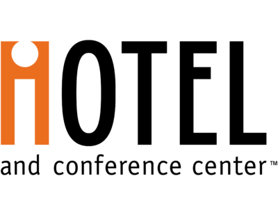 iHotel