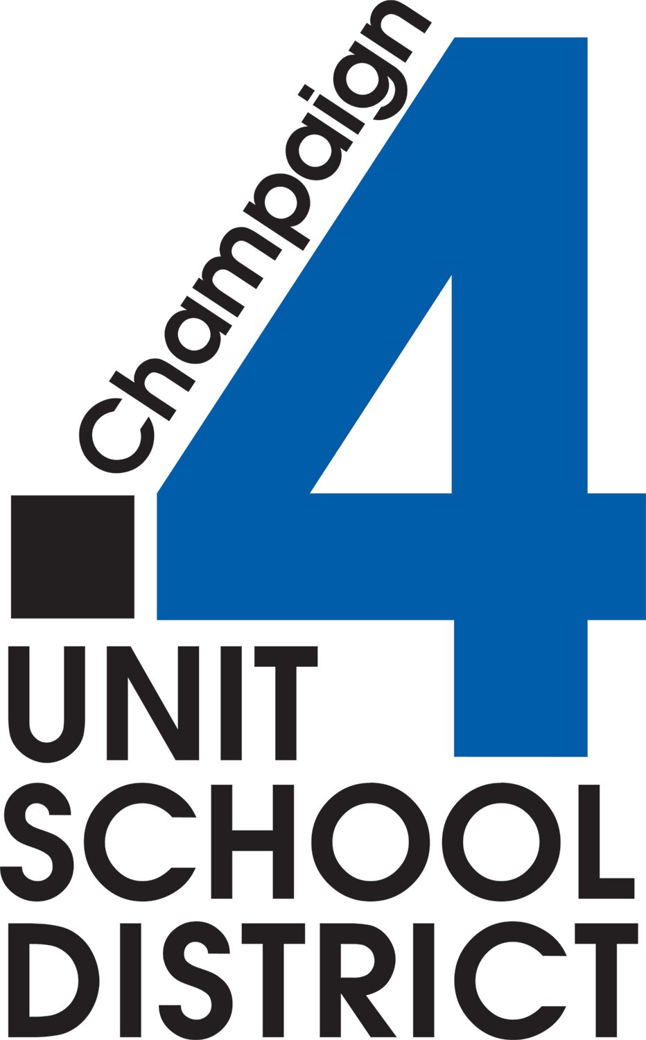 Unit 4 School District