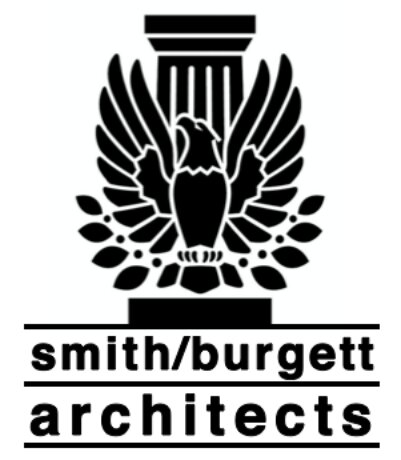 smith/burgett architects