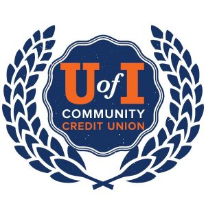 U of I Credit Union