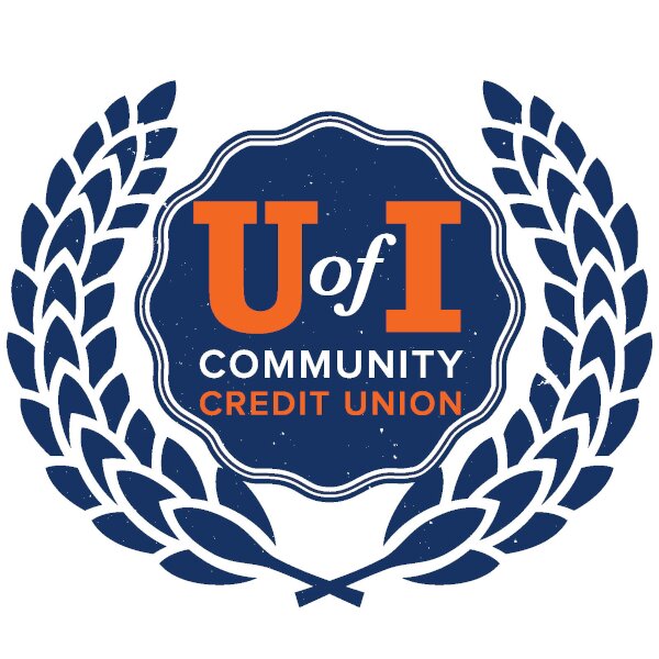 U of I Credit Union