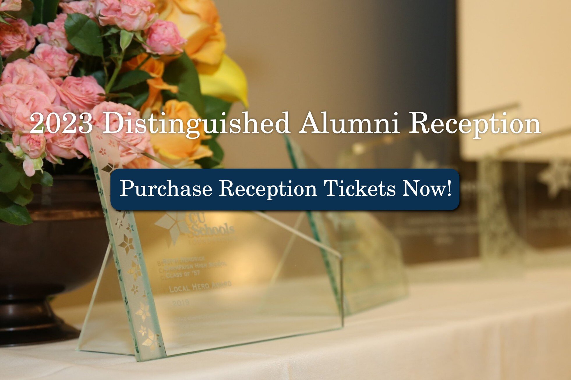 2023_distinguished_alumni_reception_tickets_slider
