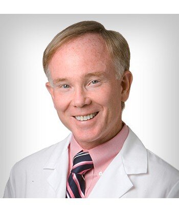 Dr. Ken Rowland