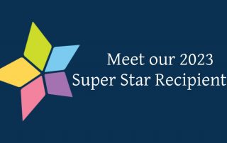2023_super_star_banner