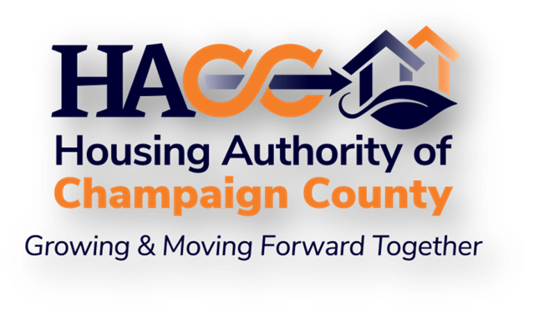 Housing Authority Of Champaign County