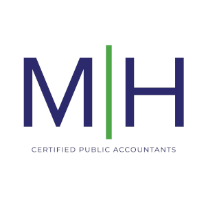 Martin Hood Certified Public Accountants