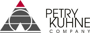 Petry Kuhne Full Rgb 300