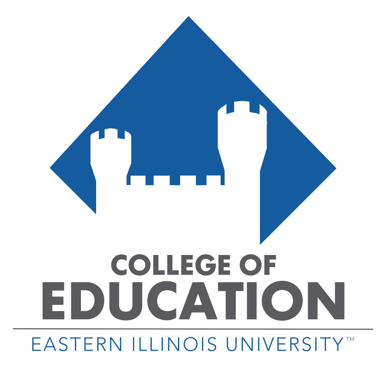 College Of Education Eastern Illinois University Square