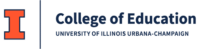 U Of I College Of Ed