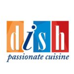 Dish Passionate Quisine