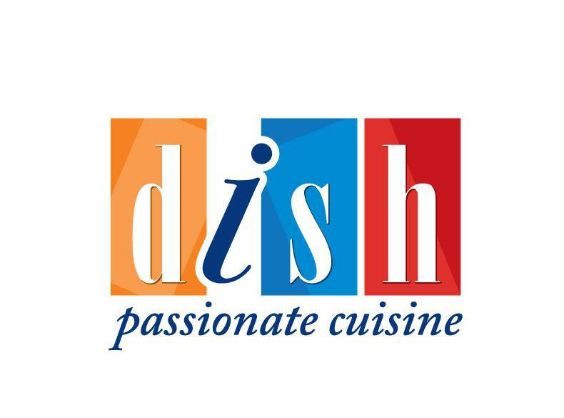 Dish Passionate Quisine