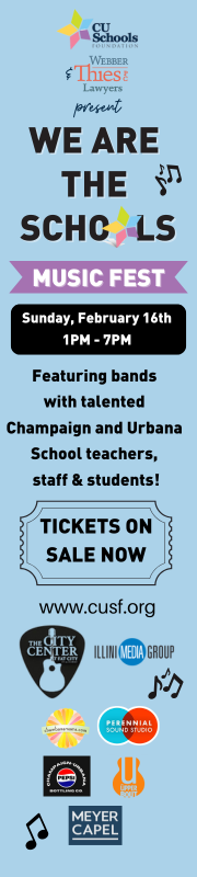 Tickets On Sale (1)