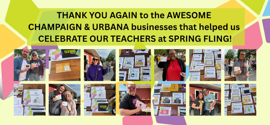 Spring Fling Gift Cards (1)