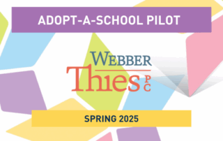 Webber&thies