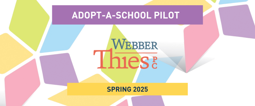 Webber&thies
