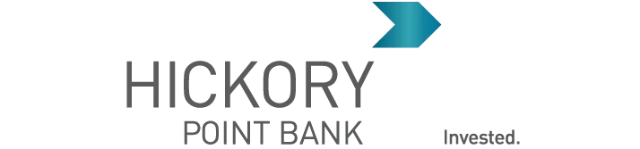 Hickory Point