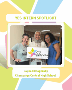 Lojine Yes Intern (1)