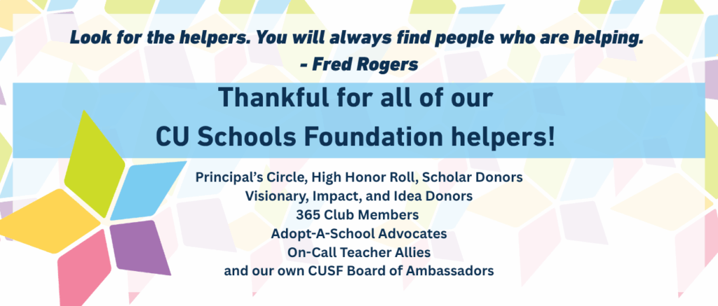 Newsletter Header Sept 2025