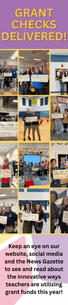 On Call Allies Oct (3)