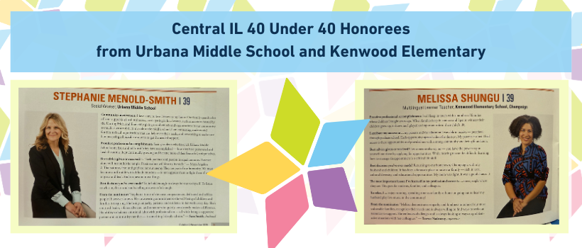 Newsletter Header Oct 2025