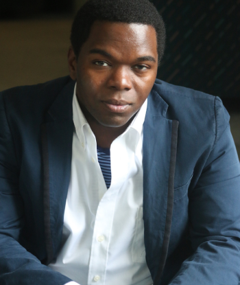 Jonathanbutlerduplessis