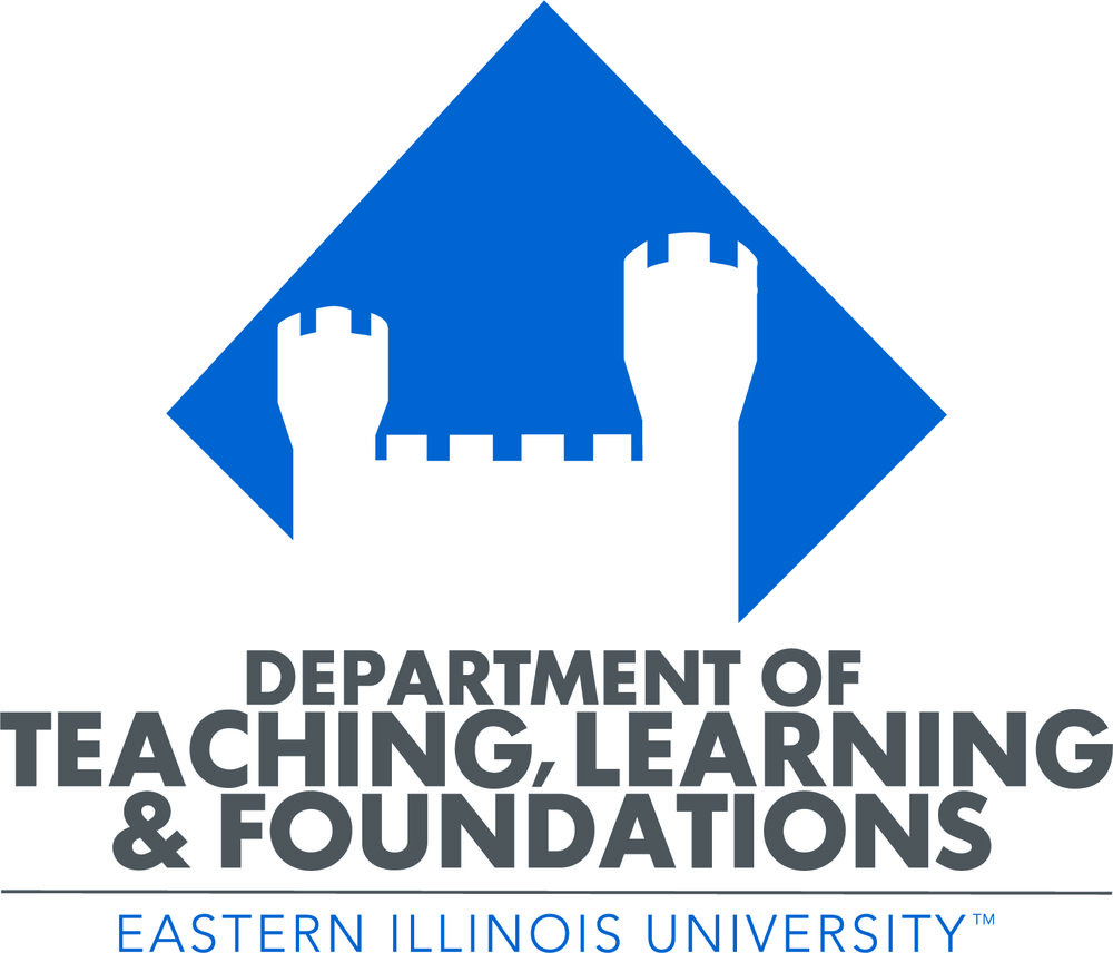 2021teachinglearningandfoundations.2color.square Op