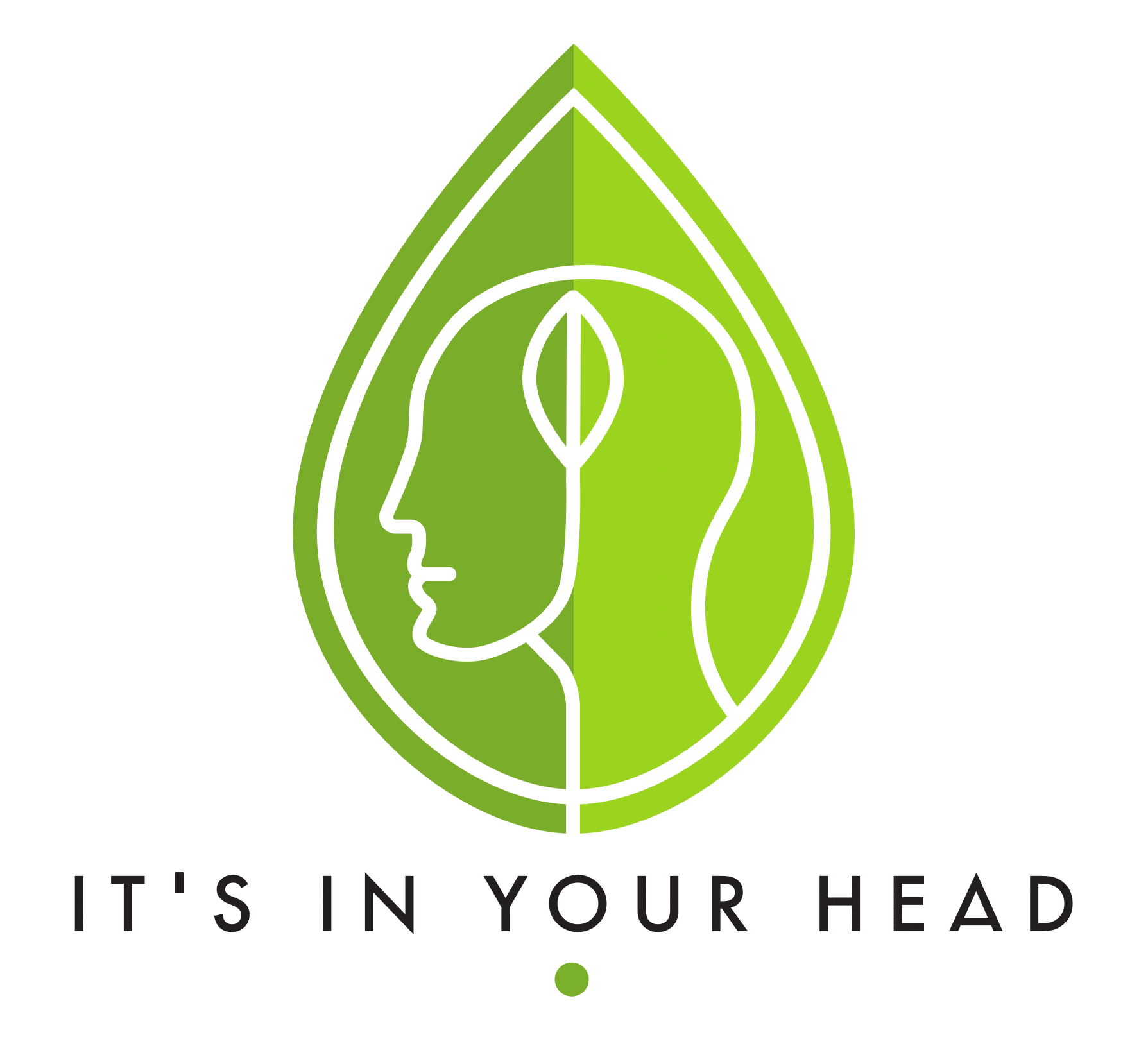 Iiyh Logo