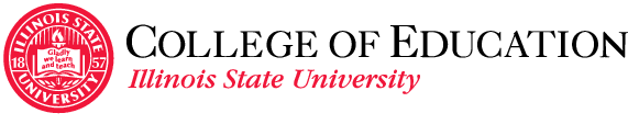 Isu Seal Coe Wide 0