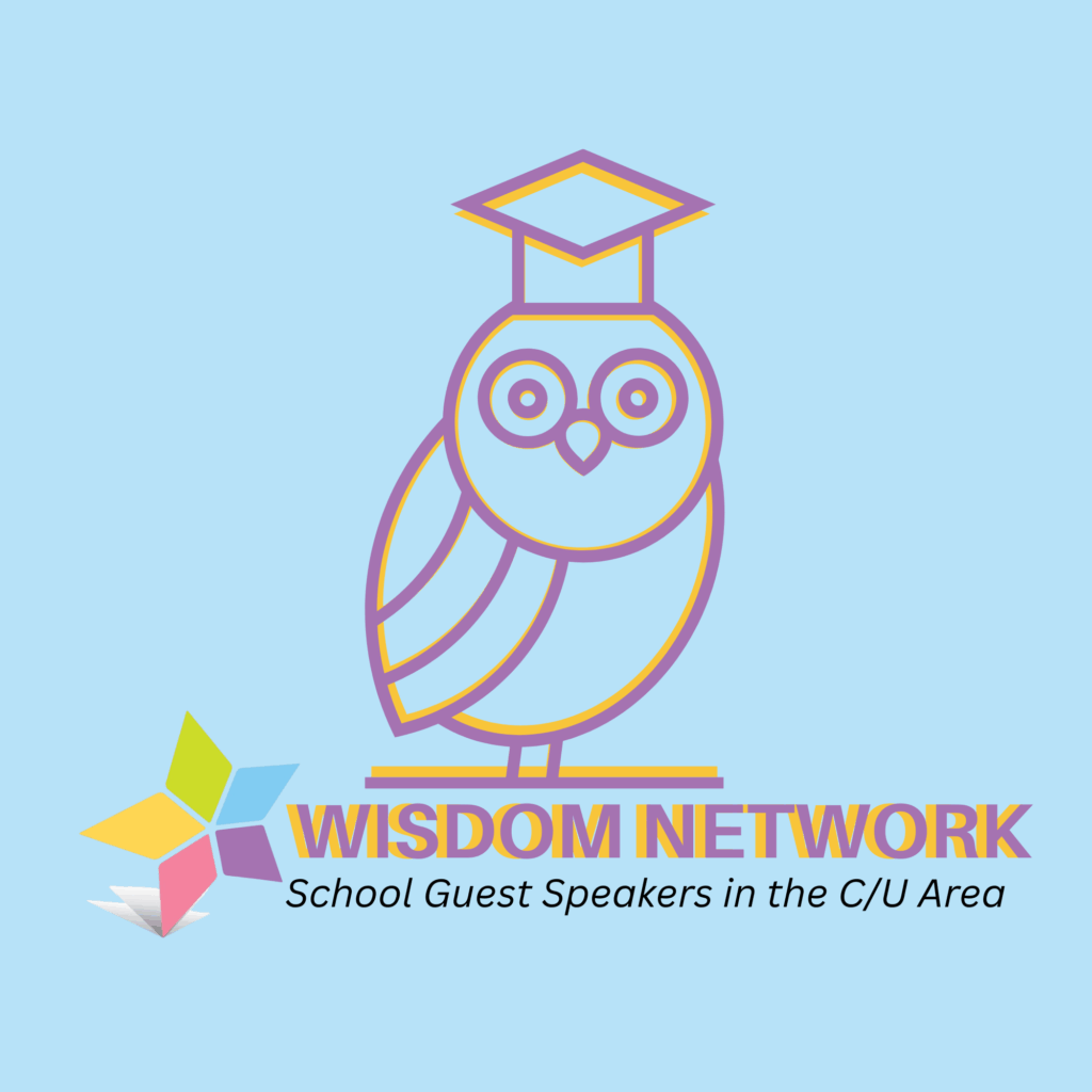 Wisdom Network
