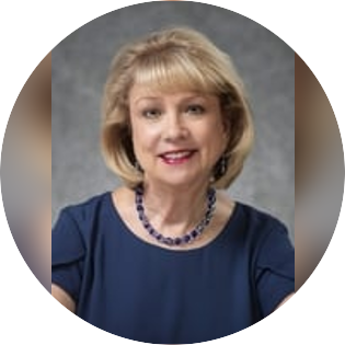Janet Ellis-Nelson